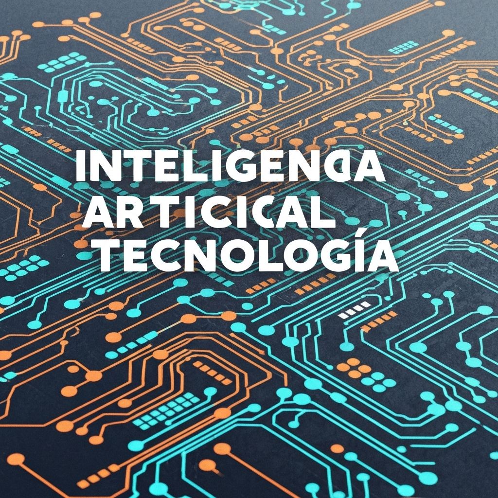 Inteligencia Artificial revoluciona industria peruana
